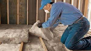 Best Blown-In Insulation  in Tangerine, FL